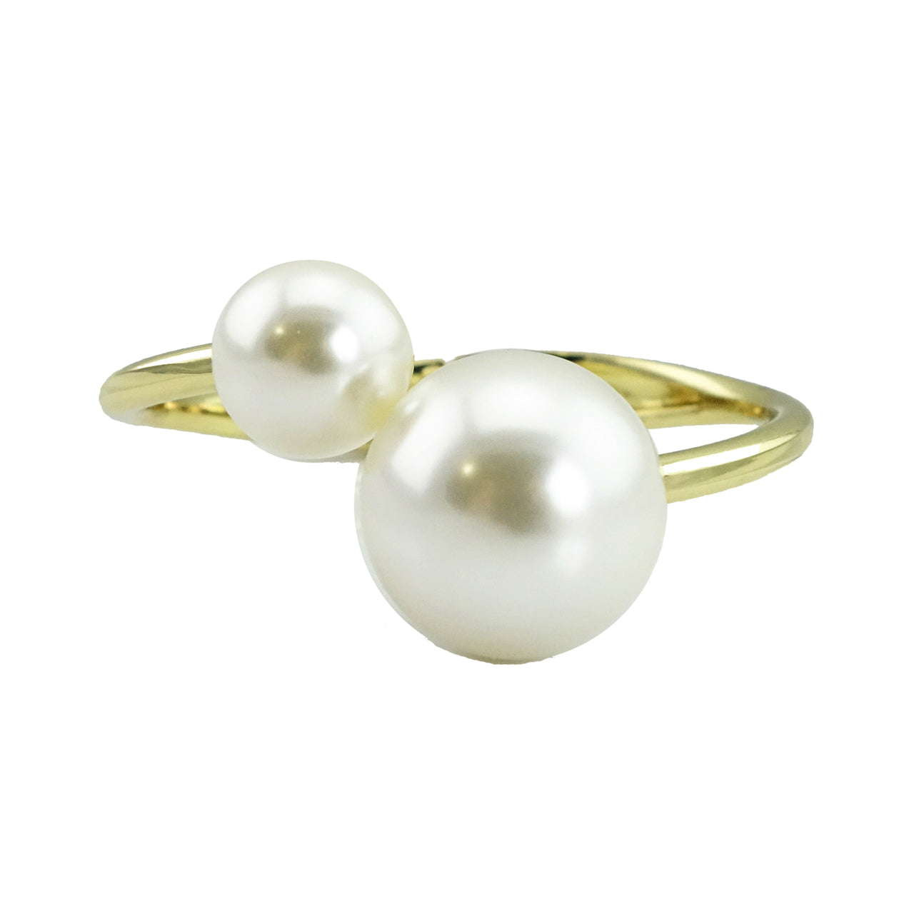 Pearlfection