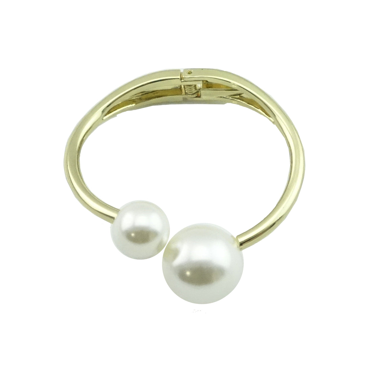 Pearlfection