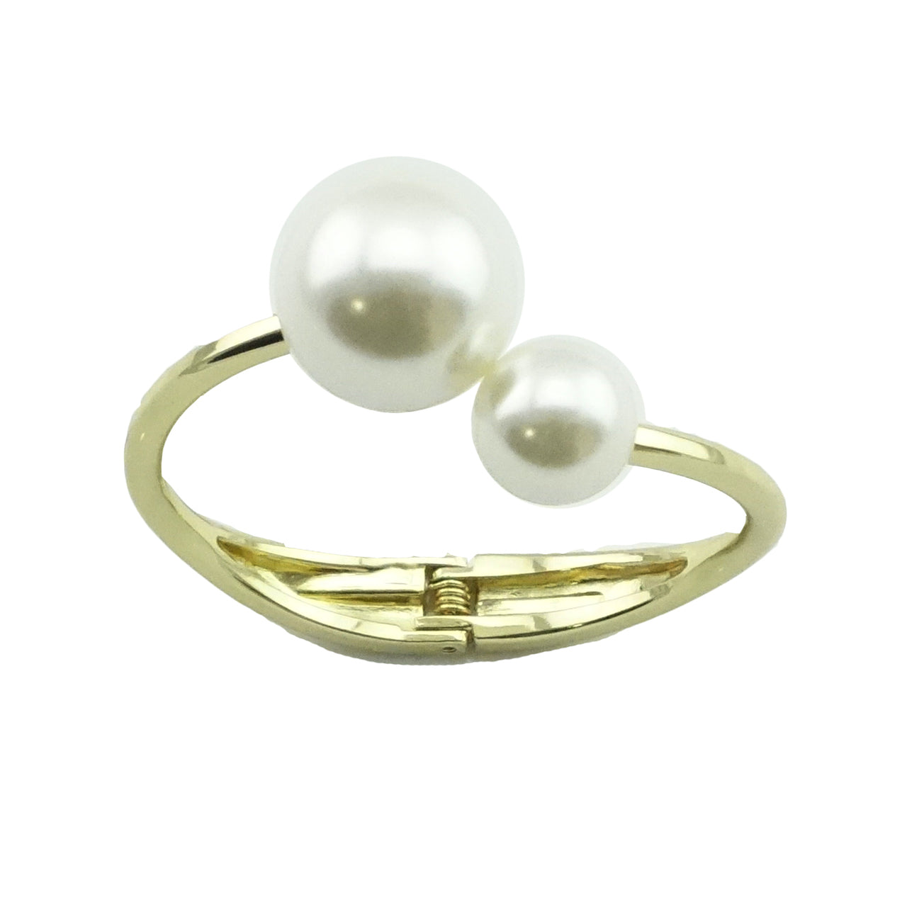 Pearlfection
